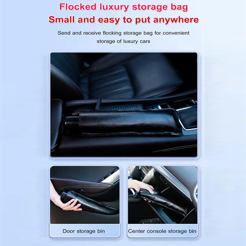 Parasol plegable para coche